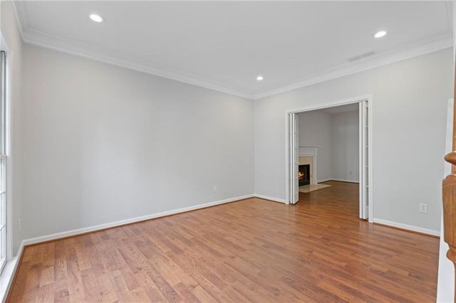 1010 Burycove Lane, Lawrenceville, GA 30043