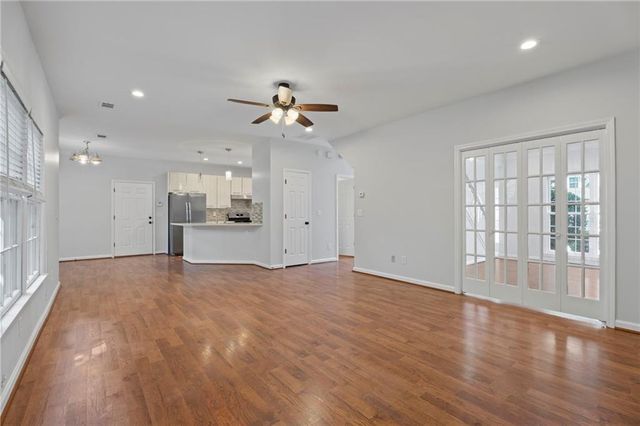 1010 Burycove Lane, Lawrenceville, GA 30043