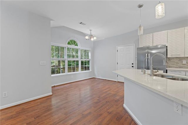 1010 Burycove Lane, Lawrenceville, GA 30043