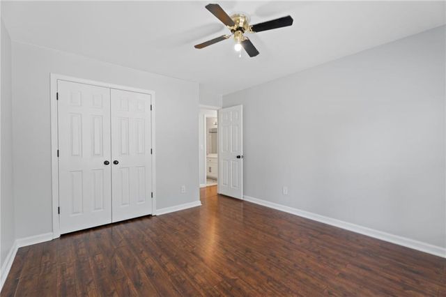 1010 Burycove Lane, Lawrenceville, GA 30043