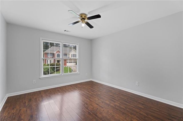 1010 Burycove Lane, Lawrenceville, GA 30043