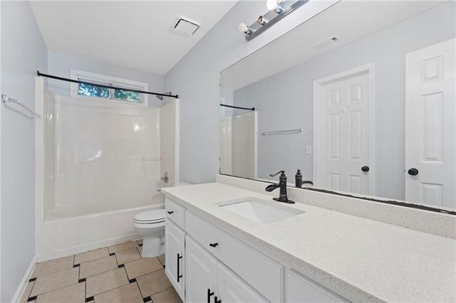 1010 Burycove Lane, Lawrenceville, GA 30043
