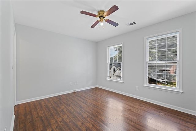 1010 Burycove Lane, Lawrenceville, GA 30043