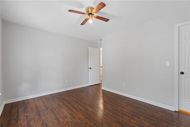 1010 Burycove Lane, Lawrenceville, GA 30043