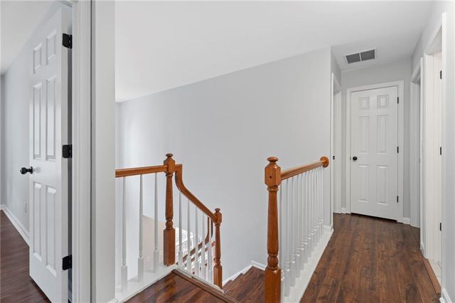 1010 Burycove Lane, Lawrenceville, GA 30043