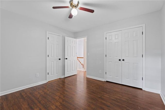 1010 Burycove Lane, Lawrenceville, GA 30043