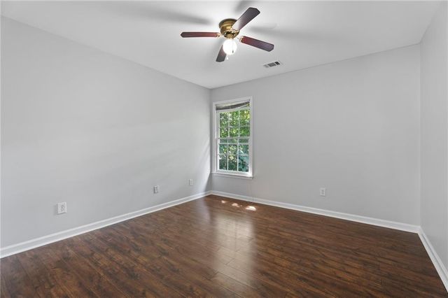 1010 Burycove Lane, Lawrenceville, GA 30043