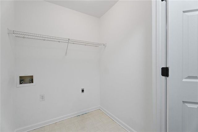1010 Burycove Lane, Lawrenceville, GA 30043