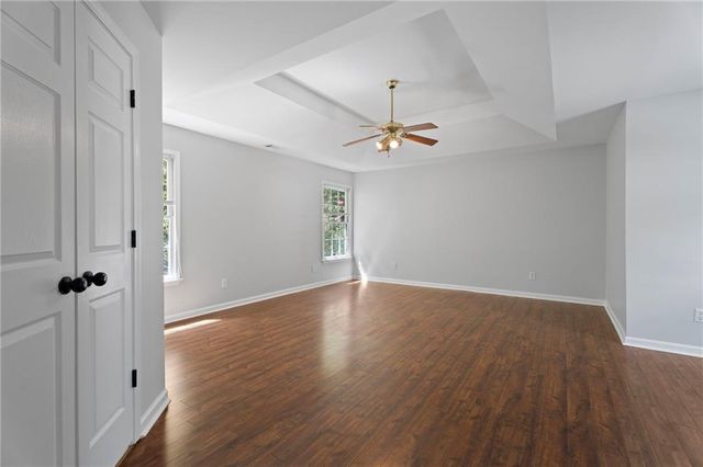 1010 Burycove Lane, Lawrenceville, GA 30043