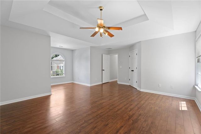 1010 Burycove Lane, Lawrenceville, GA 30043