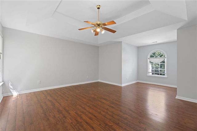 1010 Burycove Lane, Lawrenceville, GA 30043