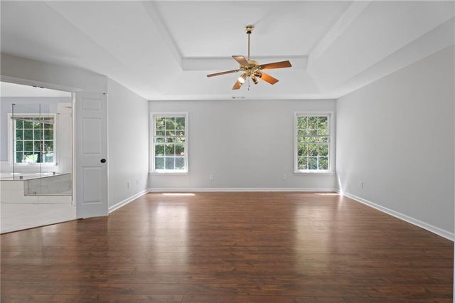 1010 Burycove Lane, Lawrenceville, GA 30043