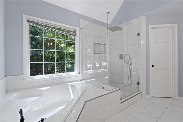 1010 Burycove Lane, Lawrenceville, GA 30043