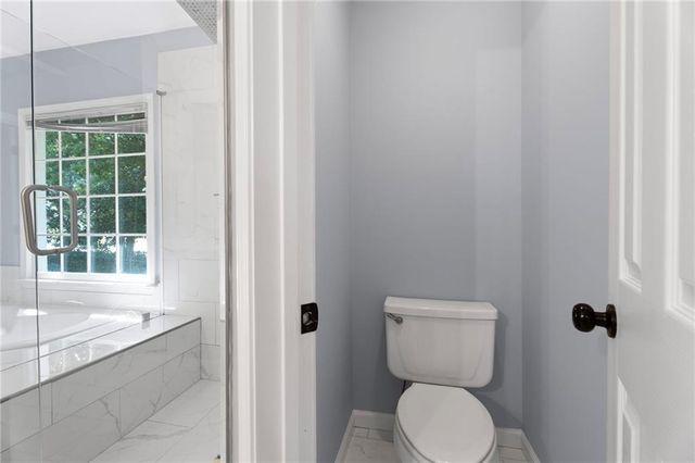 1010 Burycove Lane, Lawrenceville, GA 30043