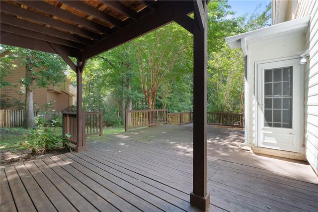 1010 Burycove Lane, Lawrenceville, GA 30043