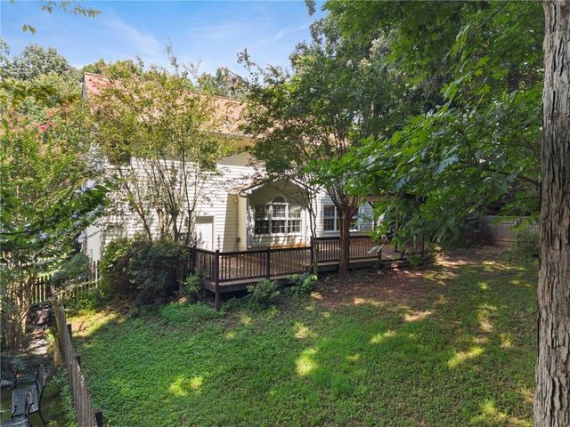 1010 Burycove Lane, Lawrenceville, GA 30043