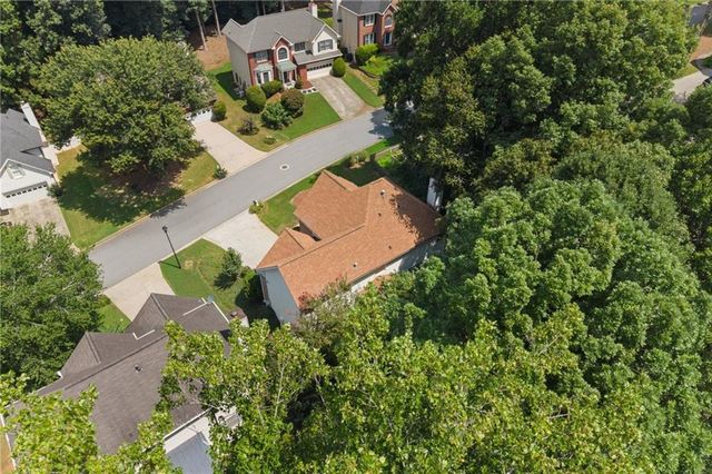 1010 Burycove Lane, Lawrenceville, GA 30043