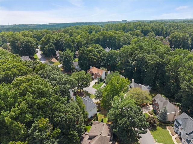 1010 Burycove Lane, Lawrenceville, GA 30043
