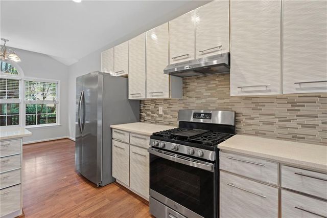 1010 Burycove Lane, Lawrenceville, GA 30043