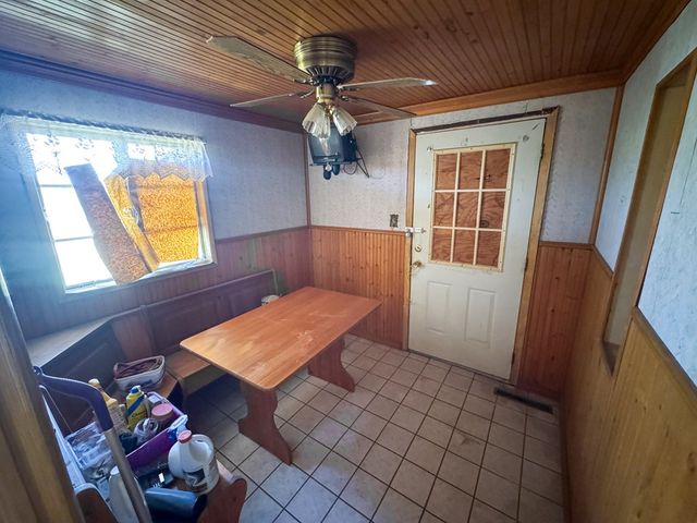 207 S 13th St, Alpine, TX 79830