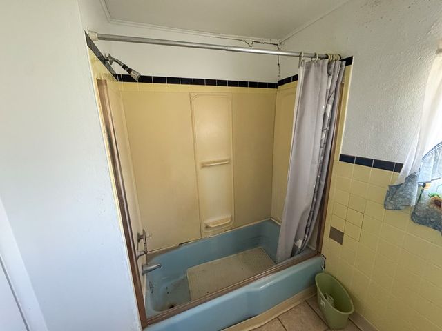 207 S 13th St, Alpine, TX 79830