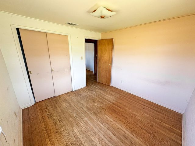 207 S 13th St, Alpine, TX 79830