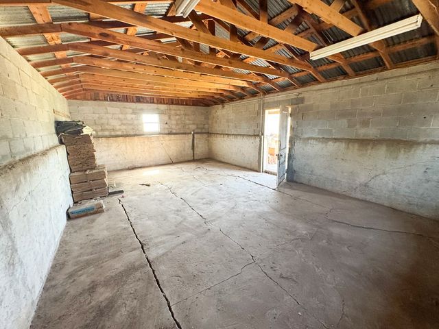 207 S 13th St, Alpine, TX 79830