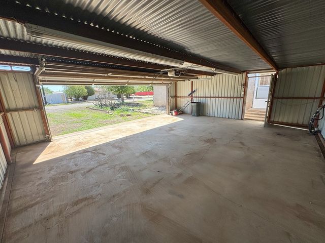 207 S 13th St, Alpine, TX 79830