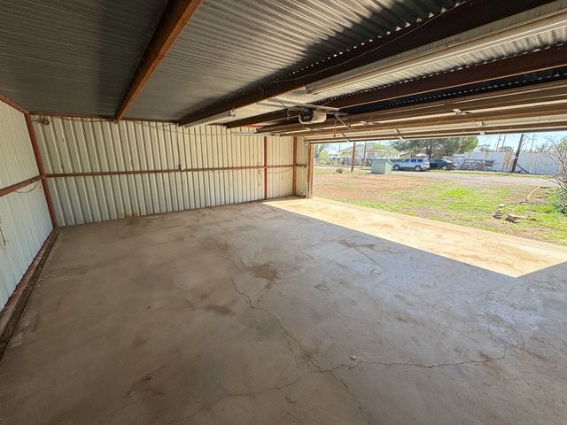 207 S 13th St, Alpine, TX 79830