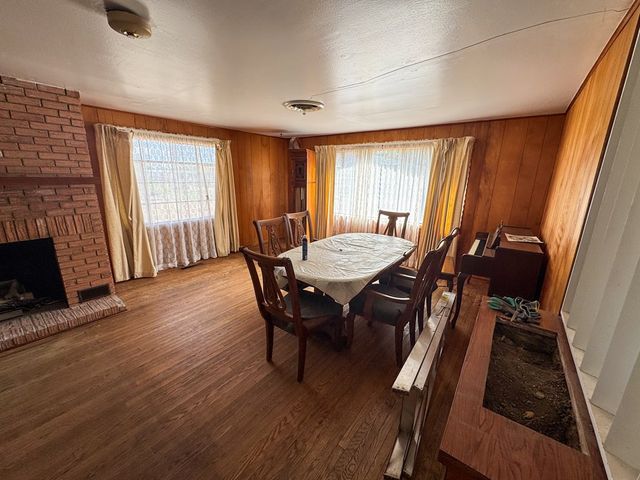 207 S 13th St, Alpine, TX 79830