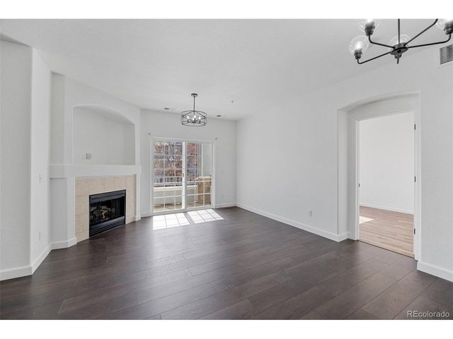 5255 Memphis St 1112, Denver, CO 80239