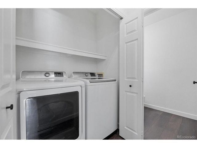 5255 Memphis St 1112, Denver, CO 80239
