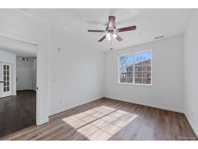 5255 Memphis St 1112, Denver, CO 80239