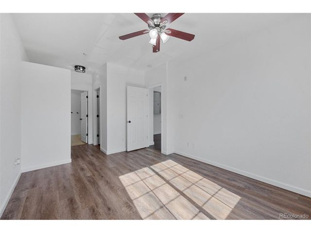 5255 Memphis St 1112, Denver, CO 80239