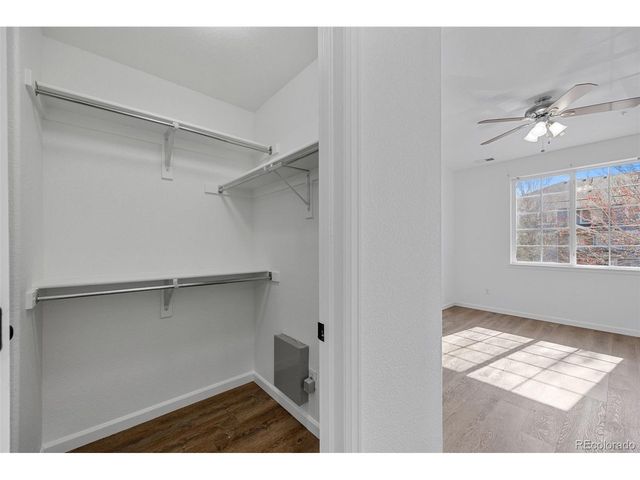 5255 Memphis St 1112, Denver, CO 80239