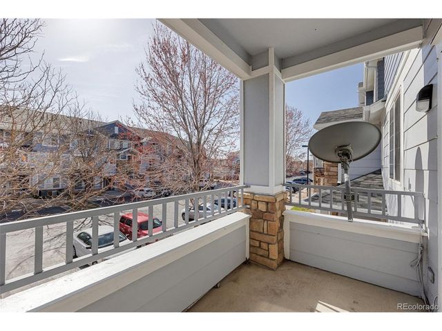 5255 Memphis St 1112, Denver, CO 80239