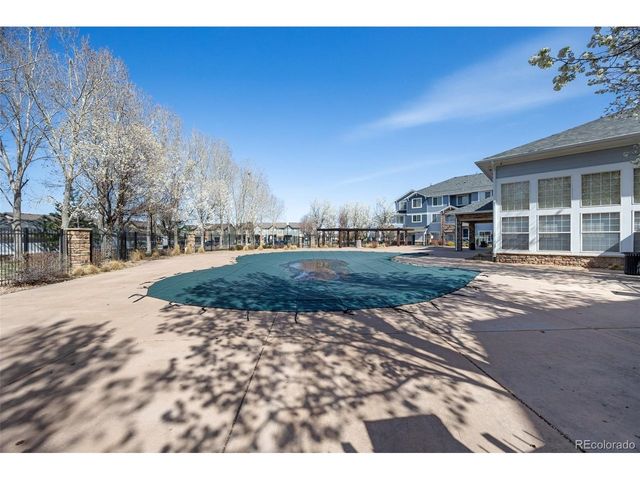 5255 Memphis St 1112, Denver, CO 80239