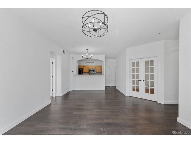 5255 Memphis St 1112, Denver, CO 80239