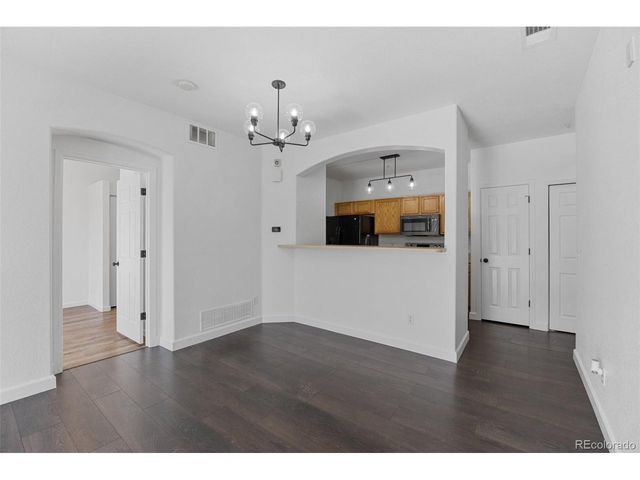 5255 Memphis St 1112, Denver, CO 80239