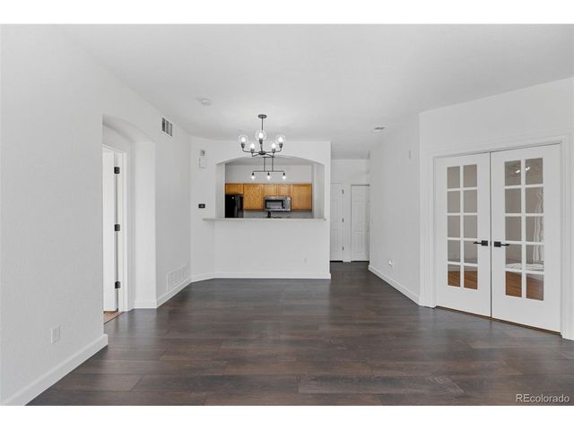 5255 Memphis St 1112, Denver, CO 80239