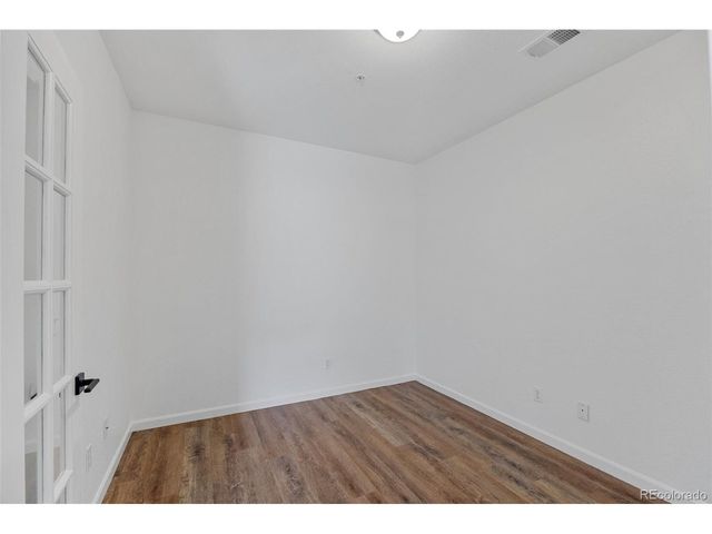 5255 Memphis St 1112, Denver, CO 80239