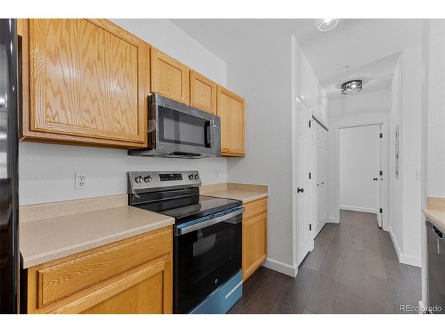 5255 Memphis St 1112, Denver, CO 80239
