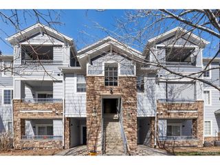 5255 Memphis St 1112, Denver, CO 80239