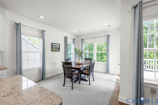 6427 Twin Falls Ct, Moseley, VA 23120