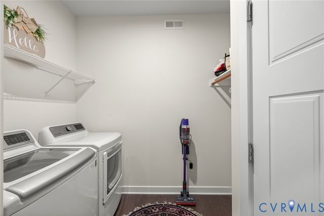 6427 Twin Falls Ct, Moseley, VA 23120
