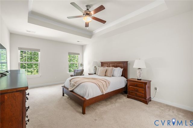 6427 Twin Falls Ct, Moseley, VA 23120
