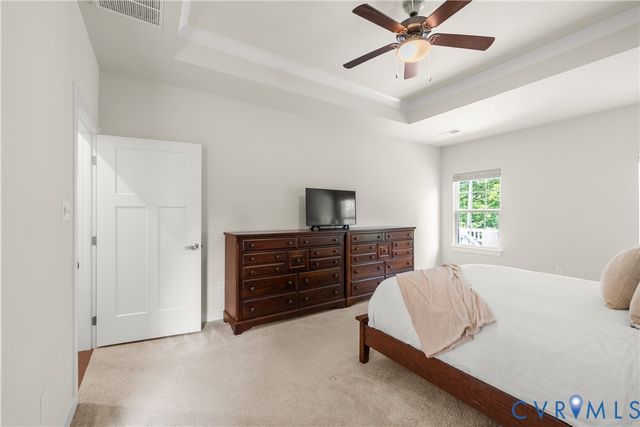 6427 Twin Falls Ct, Moseley, VA 23120