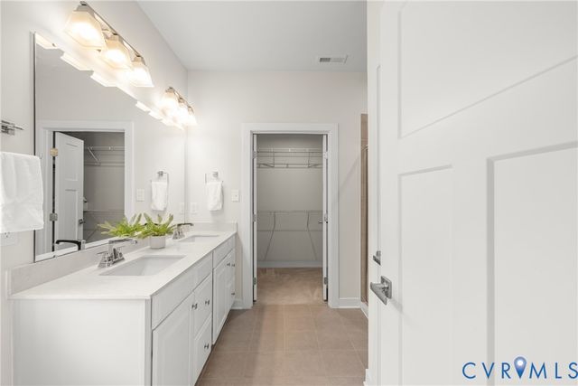 6427 Twin Falls Ct, Moseley, VA 23120