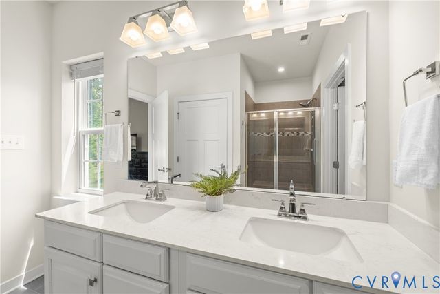 6427 Twin Falls Ct, Moseley, VA 23120