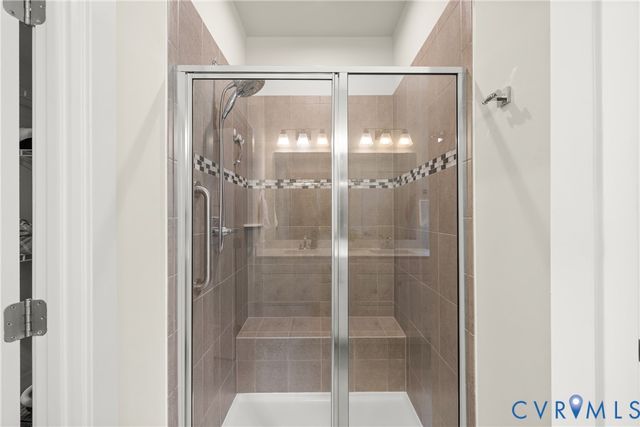 6427 Twin Falls Ct, Moseley, VA 23120